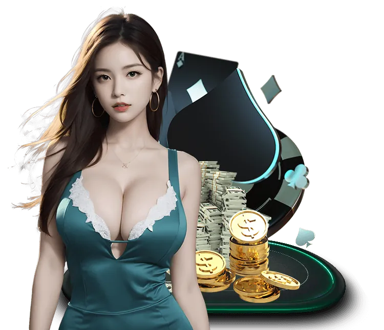 Sòng bạc trực tuyến nhatvip888