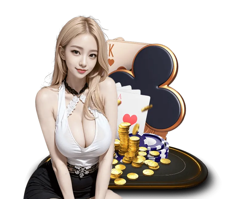 Bắn Cá Nhatvip888