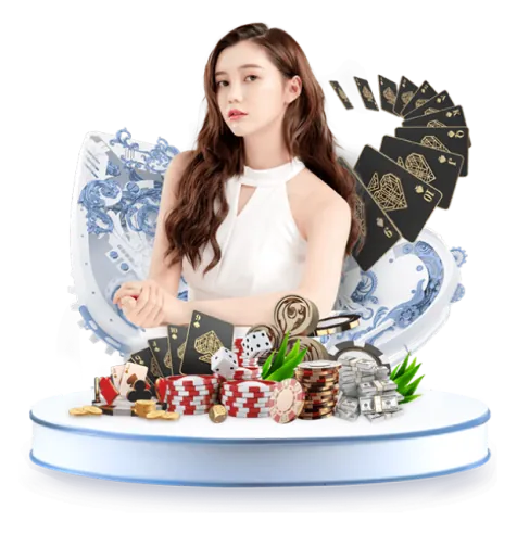 Đảm bảo công bằng tại Nhatvip888